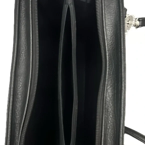 Once Upon A Time Vintage Book Clutch is a stylish and unique handbag - Picture 3 of 6